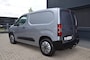 Citroën Berlingo E-Berlingo Heavy      57KW