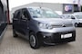 Citroën Berlingo E-Berlingo Heavy      57KW