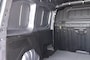 Citroën Berlingo E-Berlingo Heavy      57KW