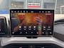 Skoda Kodiaq 1.5 TSI PHEV SPORTLINE FISCAAL LAAG!! TREKHAAK/20''/PANO-DAK/ELEK-KLEP/ACC/360-CAMERA