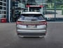 Skoda Kodiaq 1.5 TSI PHEV SPORTLINE FISCAAL LAAG!! TREKHAAK/20''/PANO-DAK/ELEK-KLEP/ACC/360-CAMERA