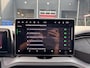 Skoda Kodiaq 1.5 TSI PHEV SPORTLINE FISCAAL LAAG!! TREKHAAK/20''/PANO-DAK/ELEK-KLEP/ACC/360-CAMERA