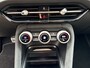 Skoda Kodiaq 1.5 TSI PHEV SPORTLINE FISCAAL LAAG!! TREKHAAK/20''/PANO-DAK/ELEK-KLEP/ACC/360-CAMERA