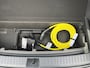 Skoda Kodiaq 1.5 TSI PHEV SPORTLINE FISCAAL LAAG!! TREKHAAK/20''/PANO-DAK/ELEK-KLEP/ACC/360-CAMERA