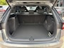 Skoda Kodiaq 1.5 TSI PHEV SPORTLINE FISCAAL LAAG!! TREKHAAK/20''/PANO-DAK/ELEK-KLEP/ACC/360-CAMERA