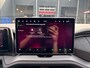 Skoda Kodiaq 1.5 TSI PHEV SPORTLINE FISCAAL LAAG!! TREKHAAK/20''/PANO-DAK/ELEK-KLEP/ACC/360-CAMERA