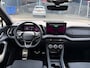Skoda Kodiaq 1.5 TSI PHEV SPORTLINE FISCAAL LAAG!! TREKHAAK/20''/PANO-DAK/ELEK-KLEP/ACC/360-CAMERA