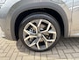 Skoda Kodiaq 1.5 TSI PHEV SPORTLINE FISCAAL LAAG!! TREKHAAK/20''/PANO-DAK/ELEK-KLEP/ACC/360-CAMERA