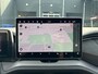 Skoda Kodiaq 1.5 TSI PHEV SPORTLINE FISCAAL LAAG!! TREKHAAK/20''/PANO-DAK/ELEK-KLEP/ACC/360-CAMERA