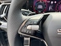 Skoda Kodiaq 1.5 TSI PHEV SPORTLINE FISCAAL LAAG!! TREKHAAK/20''/PANO-DAK/ELEK-KLEP/ACC/360-CAMERA