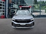 Skoda Kodiaq 1.5 TSI PHEV SPORTLINE FISCAAL LAAG!! TREKHAAK/20''/PANO-DAK/ELEK-KLEP/ACC/360-CAMERA