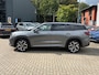 Skoda Kodiaq 1.5 TSI PHEV SPORTLINE FISCAAL LAAG!! TREKHAAK/20''/PANO-DAK/ELEK-KLEP/ACC/360-CAMERA