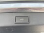 Skoda Kodiaq 1.5 TSI PHEV SPORTLINE FISCAAL LAAG!! TREKHAAK/20''/PANO-DAK/ELEK-KLEP/ACC/360-CAMERA