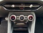 Skoda Kodiaq 1.5 TSI PHEV SPORTLINE FISCAAL LAAG!! TREKHAAK/20''/PANO-DAK/ELEK-KLEP/ACC/360-CAMERA