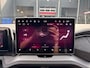 Skoda Kodiaq 1.5 TSI PHEV SPORTLINE FISCAAL LAAG!! TREKHAAK/20''/PANO-DAK/ELEK-KLEP/ACC/360-CAMERA