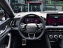 Skoda Kodiaq 1.5 TSI PHEV SPORTLINE FISCAAL LAAG!! TREKHAAK/20''/PANO-DAK/ELEK-KLEP/ACC/360-CAMERA