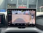 Skoda Kodiaq 1.5 TSI PHEV SPORTLINE FISCAAL LAAG!! TREKHAAK/20''/PANO-DAK/ELEK-KLEP/ACC/360-CAMERA