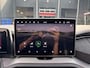 Skoda Kodiaq 1.5 TSI PHEV SPORTLINE FISCAAL LAAG!! TREKHAAK/20''/PANO-DAK/ELEK-KLEP/ACC/360-CAMERA