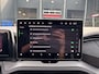 Skoda Kodiaq 1.5 TSI PHEV SPORTLINE FISCAAL LAAG!! TREKHAAK/20''/PANO-DAK/ELEK-KLEP/ACC/360-CAMERA