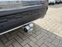 Skoda Kodiaq 1.5 TSI PHEV SPORTLINE FISCAAL LAAG!! TREKHAAK/20''/PANO-DAK/ELEK-KLEP/ACC/360-CAMERA