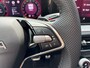 Skoda Kodiaq 1.5 TSI PHEV SPORTLINE FISCAAL LAAG!! TREKHAAK/20''/PANO-DAK/ELEK-KLEP/ACC/360-CAMERA