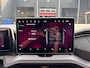 Skoda Kodiaq 1.5 TSI PHEV SPORTLINE FISCAAL LAAG!! TREKHAAK/20''/PANO-DAK/ELEK-KLEP/ACC/360-CAMERA