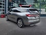 Skoda Kodiaq 1.5 TSI PHEV SPORTLINE FISCAAL LAAG!! TREKHAAK/20''/PANO-DAK/ELEK-KLEP/ACC/360-CAMERA