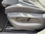 Skoda Kodiaq 1.5 TSI PHEV SPORTLINE FISCAAL LAAG!! TREKHAAK/20''/PANO-DAK/ELEK-KLEP/ACC/360-CAMERA