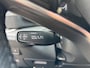 Skoda Kodiaq 1.5 TSI PHEV SPORTLINE FISCAAL LAAG!! TREKHAAK/20''/PANO-DAK/ELEK-KLEP/ACC/360-CAMERA