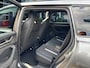 Skoda Kodiaq 1.5 TSI PHEV SPORTLINE FISCAAL LAAG!! TREKHAAK/20''/PANO-DAK/ELEK-KLEP/ACC/360-CAMERA