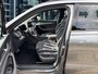 Skoda Kodiaq 1.5 TSI PHEV SPORTLINE FISCAAL LAAG!! TREKHAAK/20''/PANO-DAK/ELEK-KLEP/ACC/360-CAMERA