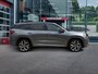 Skoda Kodiaq 1.5 TSI PHEV SPORTLINE FISCAAL LAAG!! TREKHAAK/20''/PANO-DAK/ELEK-KLEP/ACC/360-CAMERA