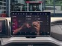 Skoda Kodiaq 1.5 TSI PHEV SPORTLINE FISCAAL LAAG!! TREKHAAK/20''/PANO-DAK/ELEK-KLEP/ACC/360-CAMERA