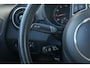 Audi A1 SPORTBACK 1.2 TFSI Connect Nlauto 5deurs Cruise control | Airco | Navigatie | elektrische ramen voor en achter | Bluetooth