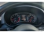 Audi A1 SPORTBACK 1.2 TFSI Connect Nlauto 5deurs Cruise control | Airco | Navigatie | elektrische ramen voor en achter | Bluetooth