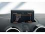 Audi A1 SPORTBACK 1.2 TFSI Connect Nlauto 5deurs Cruise control | Airco | Navigatie | elektrische ramen voor en achter | Bluetooth