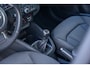 Audi A1 SPORTBACK 1.2 TFSI Connect Nlauto 5deurs Cruise control | Airco | Navigatie | elektrische ramen voor en achter | Bluetooth
