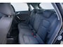 Audi A1 SPORTBACK 1.2 TFSI Connect Nlauto 5deurs Cruise control | Airco | Navigatie | elektrische ramen voor en achter | Bluetooth