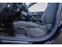 Audi A1 SPORTBACK 1.2 TFSI Connect Nlauto 5deurs Cruise control | Airco | Navigatie | elektrische ramen voor en achter | Bluetooth