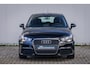 Audi A1 SPORTBACK 1.2 TFSI Connect Nlauto 5deurs Cruise control | Airco | Navigatie | elektrische ramen voor en achter | Bluetooth
