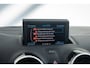 Audi A1 SPORTBACK 1.2 TFSI Connect Nlauto 5deurs Cruise control | Airco | Navigatie | elektrische ramen voor en achter | Bluetooth