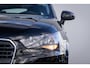 Audi A1 SPORTBACK 1.2 TFSI Connect Nlauto 5deurs Cruise control | Airco | Navigatie | elektrische ramen voor en achter | Bluetooth