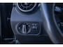 Audi A1 SPORTBACK 1.2 TFSI Connect Nlauto 5deurs Cruise control | Airco | Navigatie | elektrische ramen voor en achter | Bluetooth