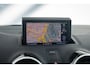Audi A1 SPORTBACK 1.2 TFSI Connect Nlauto 5deurs Cruise control | Airco | Navigatie | elektrische ramen voor en achter | Bluetooth