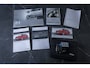 Audi A1 SPORTBACK 1.2 TFSI Connect Nlauto 5deurs Cruise control | Airco | Navigatie | elektrische ramen voor en achter | Bluetooth