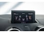 Audi A1 SPORTBACK 1.2 TFSI Connect Nlauto 5deurs Cruise control | Airco | Navigatie | elektrische ramen voor en achter | Bluetooth