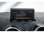 Audi A1 SPORTBACK 1.2 TFSI Connect Nlauto 5deurs Cruise control | Airco | Navigatie | elektrische ramen voor en achter | Bluetooth