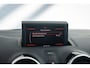 Audi A1 SPORTBACK 1.2 TFSI Connect Nlauto 5deurs Cruise control | Airco | Navigatie | elektrische ramen voor en achter | Bluetooth