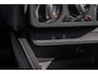 Audi A1 SPORTBACK 1.2 TFSI Connect Nlauto 5deurs Cruise control | Airco | Navigatie | elektrische ramen voor en achter | Bluetooth