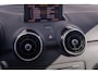 Audi A1 SPORTBACK 1.2 TFSI Connect Nlauto 5deurs Cruise control | Airco | Navigatie | elektrische ramen voor en achter | Bluetooth